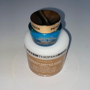 Peter Thomas Roth Bundle